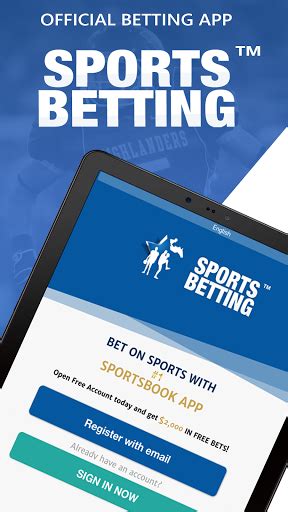bet now app download.